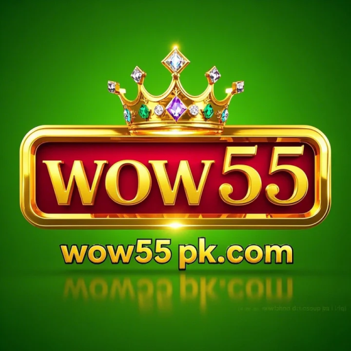 wow55
